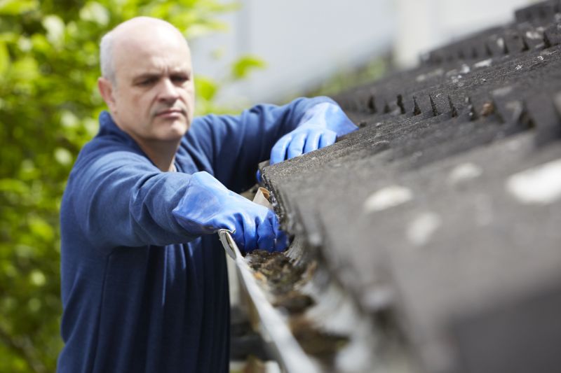 Gutter Service Experts